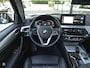 BMW 5-Serie 540i Touring LCI Ã¢ÂÂ Pano, HUD, BTW 55dkm!