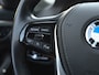 BMW 5-Serie 540i Touring LCI Ã¢ÂÂ Pano, HUD, BTW 55dkm!