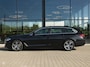 BMW 5-Serie 540i Touring LCI Ã¢ÂÂ Pano, HUD, BTW 55dkm!