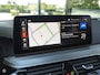 BMW 5-Serie 540i Touring LCI Ã¢ÂÂ Pano, HUD, BTW 55dkm!