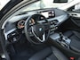 BMW 5-Serie 540i Touring LCI Ã¢ÂÂ Pano, HUD, BTW 55dkm!