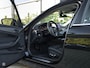BMW 5-Serie 540i Touring LCI Ã¢ÂÂ Pano, HUD, BTW 55dkm!