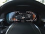 BMW 5-Serie 540i Touring LCI Ã¢ÂÂ Pano, HUD, BTW 55dkm!