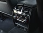 BMW 5-Serie 540i Touring LCI Ã¢ÂÂ Pano, HUD, BTW 55dkm!