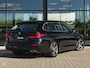 BMW 5-Serie 540i Touring LCI Ã¢ÂÂ Pano, HUD, BTW 55dkm!