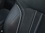 BMW 5-Serie 540i Touring LCI Ã¢ÂÂ Pano, HUD, BTW 55dkm!