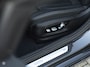 BMW 5-Serie 540i Touring LCI Ã¢ÂÂ Pano, HUD, BTW 55dkm!