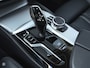 BMW 5-Serie 540i Touring LCI Ã¢ÂÂ Pano, HUD, BTW 55dkm!