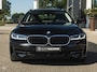 BMW 5-Serie 540i Touring LCI Ã¢ÂÂ Pano, HUD, BTW 55dkm!