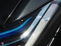 BMW 5-Serie 540i Touring LCI Ã¢ÂÂ Pano, HUD, BTW 55dkm!