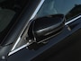 BMW 5-Serie 540i Touring LCI Ã¢ÂÂ Pano, HUD, BTW 55dkm!