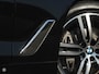 BMW 5-Serie 540i Touring LCI Ã¢ÂÂ Pano, HUD, BTW 55dkm!