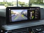 BMW 5-Serie 540i Touring LCI Ã¢ÂÂ Pano, HUD, BTW 55dkm!