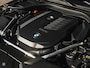 BMW 5-Serie 540i Touring LCI Ã¢ÂÂ Pano, HUD, BTW 55dkm!