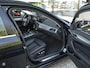 BMW 5-Serie 540i Touring LCI Ã¢ÂÂ Pano, HUD, BTW 55dkm!