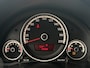 Volkswagen Up! 1.0 high up! BlueMotion Origineel NL/Cruise/Navigatie.