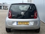 Volkswagen Up! 1.0 high up! BlueMotion Origineel NL/Cruise/Navigatie.