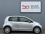 Volkswagen Up! 1.0 high up! BlueMotion Origineel NL/Cruise/Navigatie.
