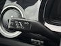 Volkswagen Up! 1.0 high up! BlueMotion Origineel NL/Cruise/Navigatie.