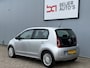 Volkswagen Up! 1.0 high up! BlueMotion Origineel NL/Cruise/Navigatie.