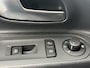 Volkswagen Up! 1.0 high up! BlueMotion Origineel NL/Cruise/Navigatie.