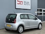 Volkswagen Up! 1.0 high up! BlueMotion Origineel NL/Cruise/Navigatie.