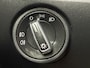 Volkswagen Up! 1.0 high up! BlueMotion Origineel NL/Cruise/Navigatie.