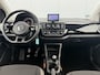 Volkswagen Up! 1.0 high up! BlueMotion Origineel NL/Cruise/Navigatie.
