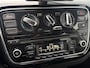 Volkswagen Up! 1.0 high up! BlueMotion Origineel NL/Cruise/Navigatie.