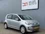 Volkswagen Up! 1.0 high up! BlueMotion Origineel NL/Cruise/Navigatie.