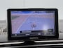 Volkswagen Up! 1.0 high up! BlueMotion Origineel NL/Cruise/Navigatie.