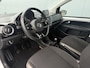 Volkswagen Up! 1.0 high up! BlueMotion Origineel NL/Cruise/Navigatie.