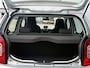 Volkswagen Up! 1.0 high up! BlueMotion Origineel NL/Cruise/Navigatie.