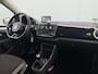 Volkswagen Up! 1.0 high up! BlueMotion Origineel NL/Cruise/Navigatie.