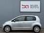 Volkswagen Up! 1.0 high up! BlueMotion Origineel NL/Cruise/Navigatie.