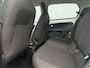 Volkswagen Up! 1.0 high up! BlueMotion Origineel NL/Cruise/Navigatie.