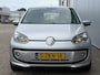 Volkswagen Up! 1.0 high up! BlueMotion Origineel NL/Cruise/Navigatie.