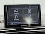 Volkswagen Up! 1.0 high up! BlueMotion Origineel NL/Cruise/Navigatie.