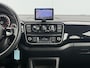 Volkswagen Up! 1.0 high up! BlueMotion Origineel NL/Cruise/Navigatie.
