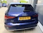 Audi A3 Sportback 30 TFSI Automaat Advanced edition Navigatie Stoelverwarming Sportstoelen Apple Carplay Virtual Cockpit