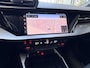 Audi A3 Sportback 30 TFSI Automaat Advanced edition Navigatie Stoelverwarming Sportstoelen Apple Carplay Virtual Cockpit