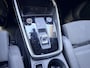 Audi A3 Sportback 30 TFSI Automaat Advanced edition Navigatie Stoelverwarming Sportstoelen Apple Carplay Virtual Cockpit