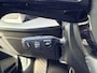 Audi A3 Sportback 30 TFSI Automaat Advanced edition Navigatie Stoelverwarming Sportstoelen Apple Carplay Virtual Cockpit