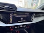 Audi A3 Sportback 30 TFSI Automaat Advanced edition Navigatie Stoelverwarming Sportstoelen Apple Carplay Virtual Cockpit