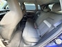 Audi A3 Sportback 30 TFSI Automaat Advanced edition Navigatie Stoelverwarming Sportstoelen Apple Carplay Virtual Cockpit
