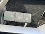 Audi A3 Sportback 30 TFSI Automaat Advanced edition Navigatie Stoelverwarming Sportstoelen Apple Carplay Virtual Cockpit
