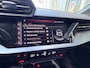 Audi A3 Sportback 30 TFSI Automaat Advanced edition Navigatie Stoelverwarming Sportstoelen Apple Carplay Virtual Cockpit