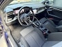 Audi A3 Sportback 30 TFSI Automaat Advanced edition Navigatie Stoelverwarming Sportstoelen Apple Carplay Virtual Cockpit