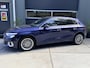 Audi A3 Sportback 30 TFSI Automaat Advanced edition Navigatie Stoelverwarming Sportstoelen Apple Carplay Virtual Cockpit