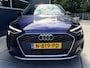 Audi A3 Sportback 30 TFSI Automaat Advanced edition Navigatie Stoelverwarming Sportstoelen Apple Carplay Virtual Cockpit